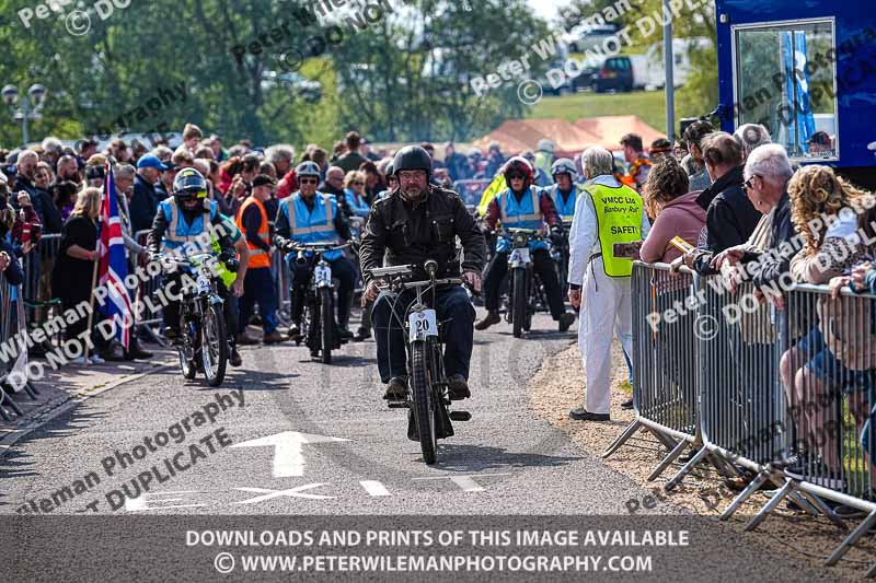 Vintage motorcycle club;eventdigitalimages;no limits trackdays;peter wileman photography;vintage motocycles;vmcc banbury run photographs